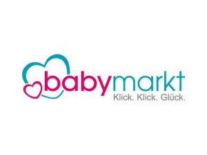 10% babymarkt-Gutschein
