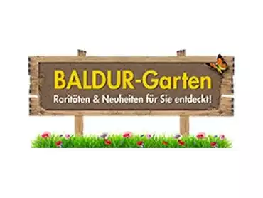 3€ BALDUR-Garten-Gutschein