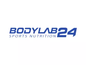 Versand Bodylab24-Gutschein