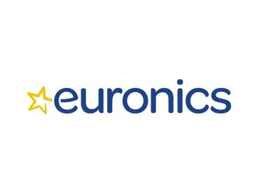 20% Euronics-Gutschein