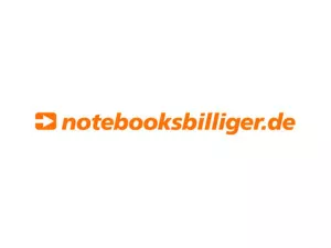60% notebooksbilliger-Gutschein