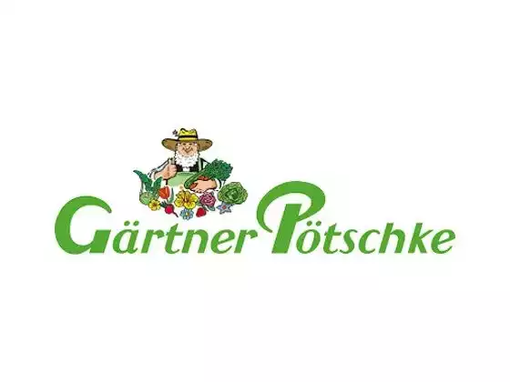 10€ Pötschke-Gutschein
