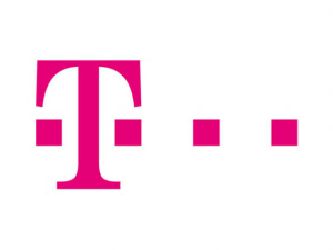 479,85€ Telekom-Gutschein