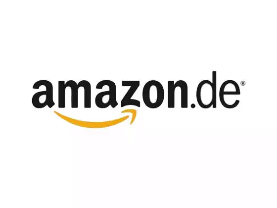 30€ Amazon-Gutschein