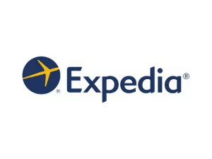 Gratis Expedia-Gutschein
