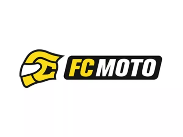 30% FC Moto-Gutschein