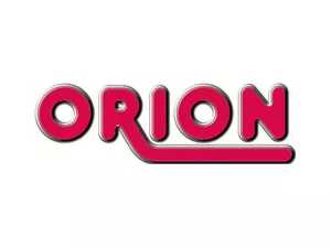 50% Orion-Gutschein