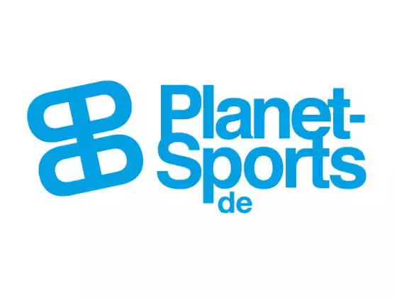 80€ Planet Sports-Gutschein