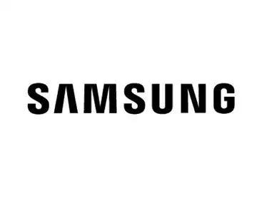 250€ Samsung-Gutschein