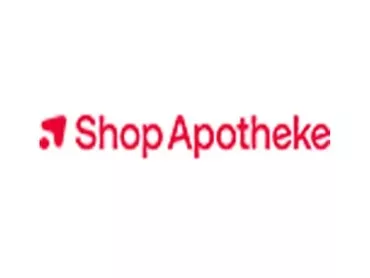 62% Shop-Apotheke-Gutschein
