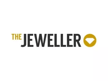 10€ The Jeweller-Gutschein
