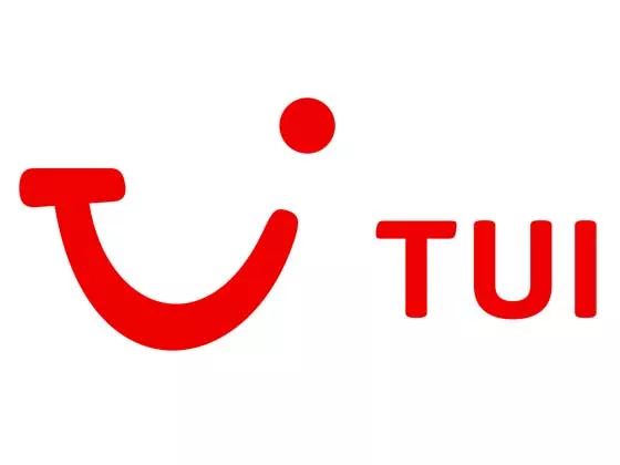 Nur TUI.com-Gutschein