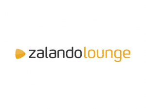 
60%  Zalando Lounge-Gutschein